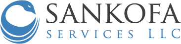 Sankofa Services LLC